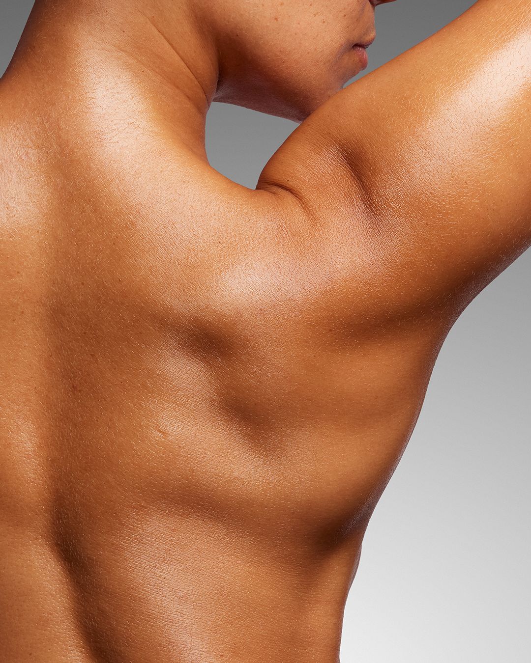 Starte Deine Körperpflegeroutine – für schöne Haut am Körper