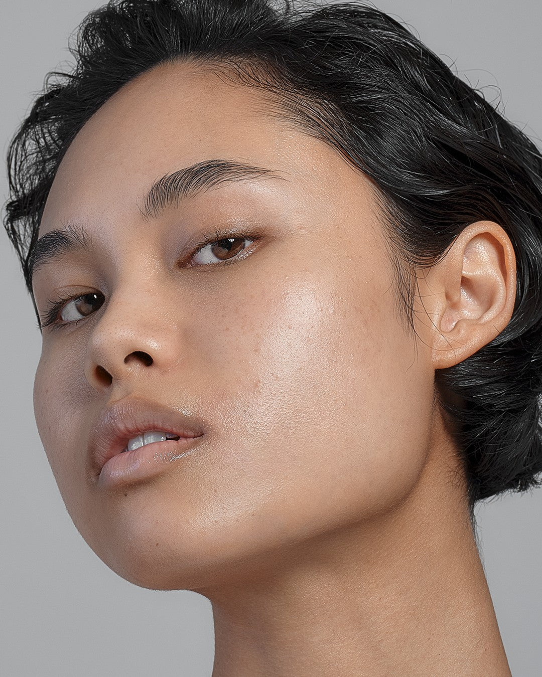 Warum widerstandsfähige Haut wichtig ist + wie man sie bekommt