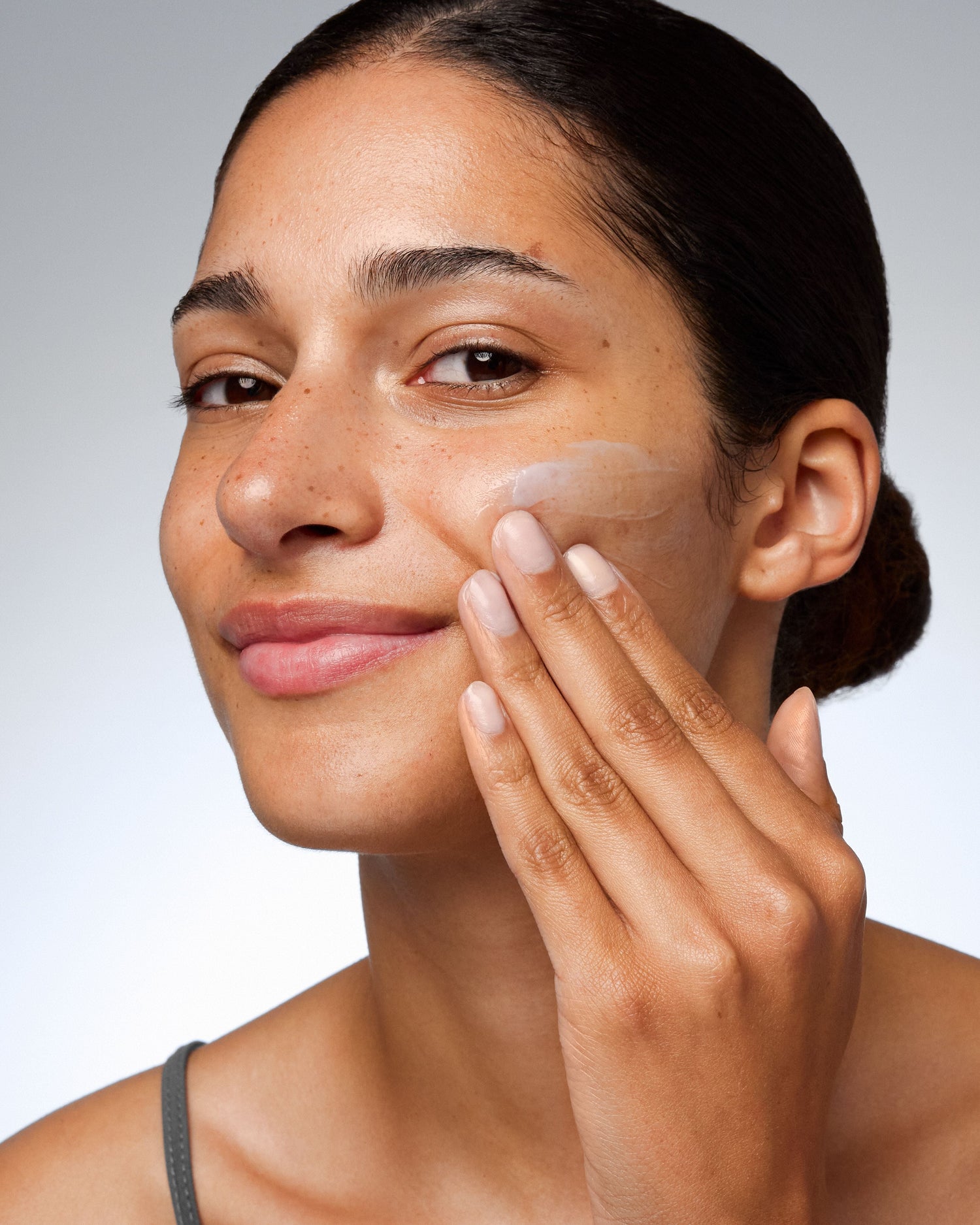 So unterstützt Du die natürliche Kollagenproduktion Deiner Haut wirklich