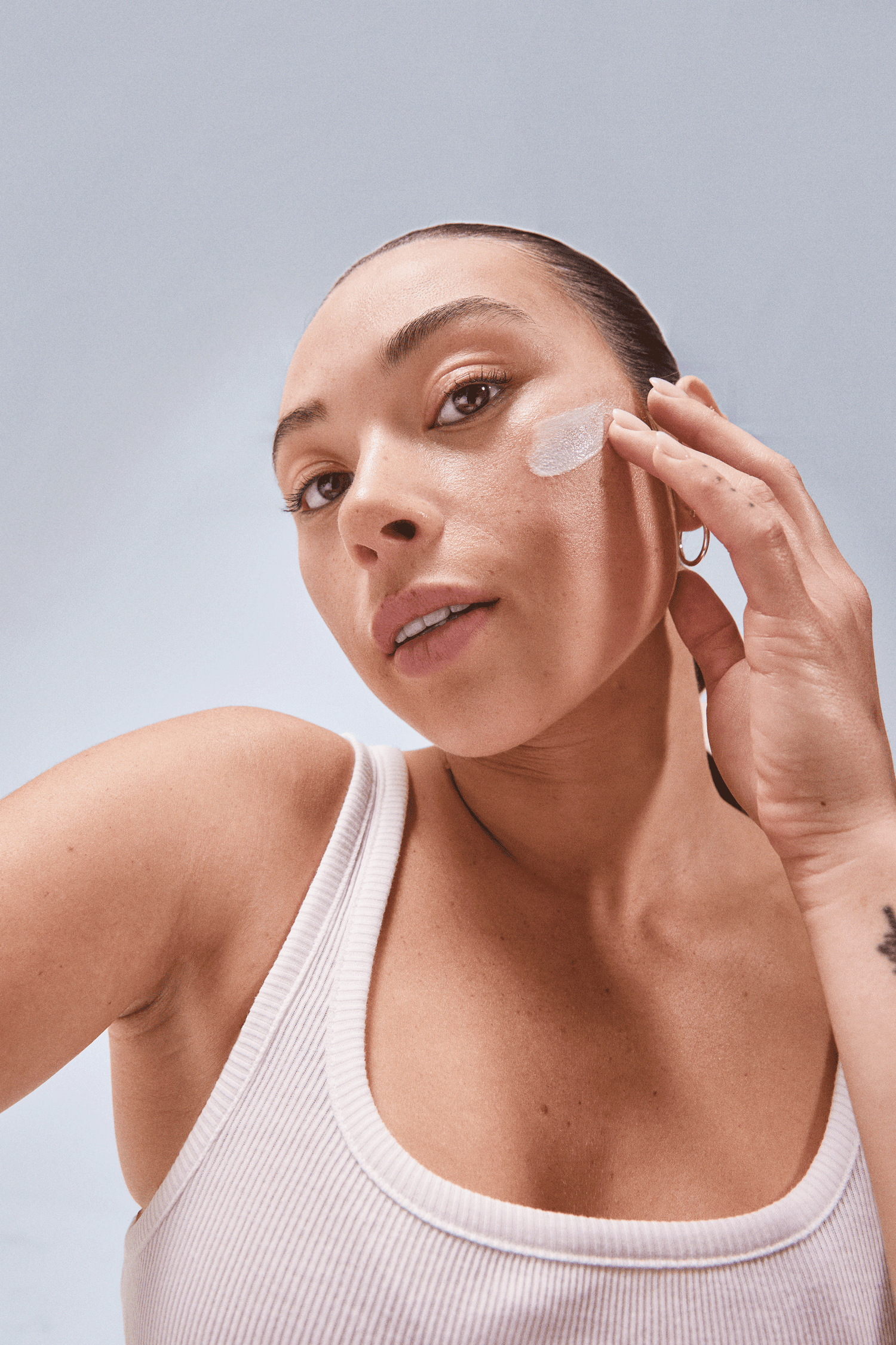 5 Dinge, die Du über Sonnenschutz wissen musst