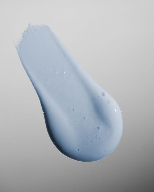 Für alle Skinimalisten: Die ultimative „Lazy Girl“ Skincare Routine