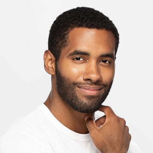 Unsere Favoriten für Männerhaut