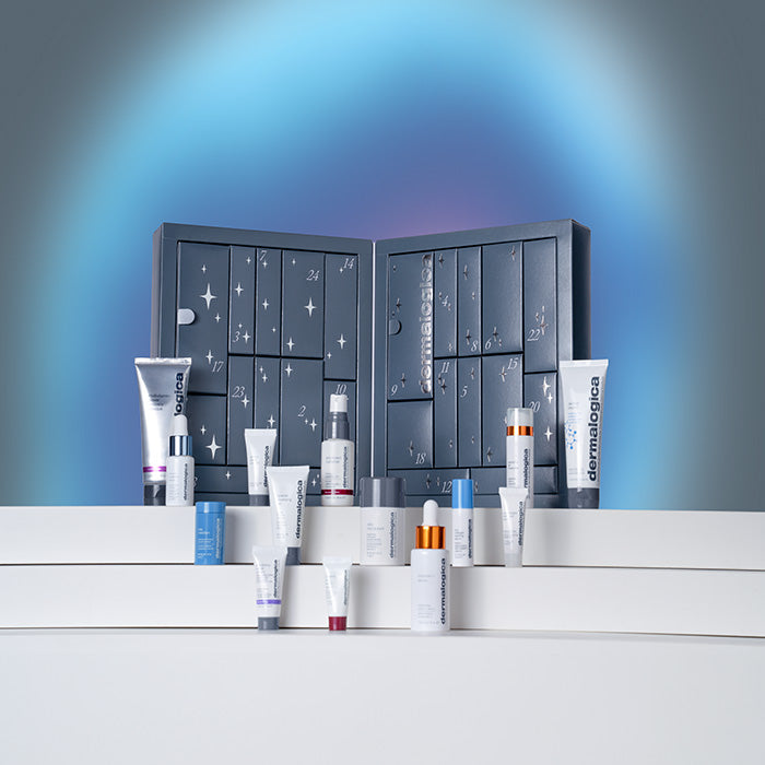 Adventskalender Lieblinge