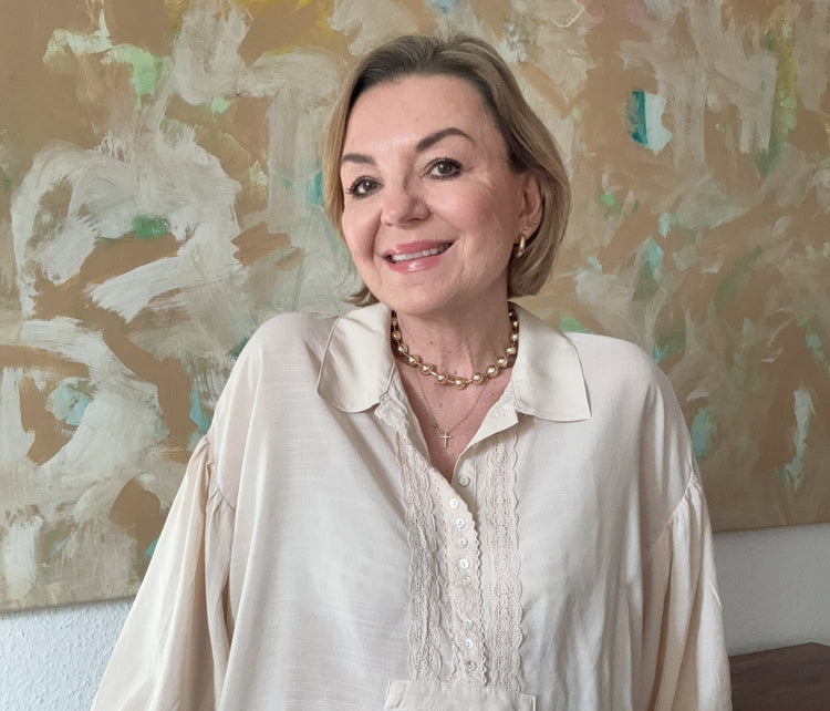 🩶Tanjas Lieblinge🩶