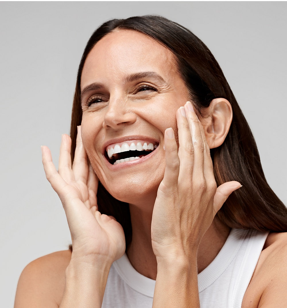 Unsere Favoriten zum Muttertag