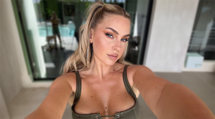 🩵Liv's Favoriten🩵