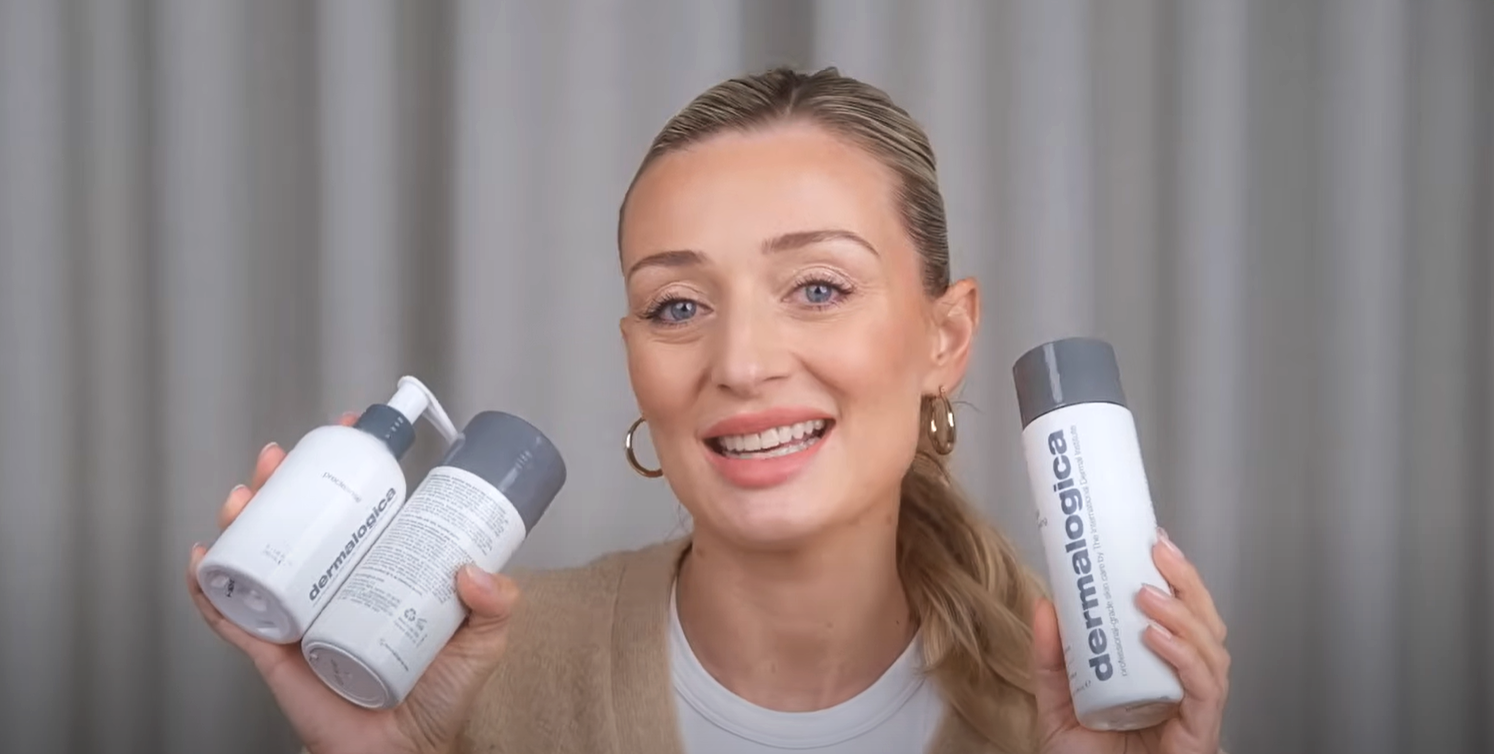 🩶Olesjas Lieblinge🩶