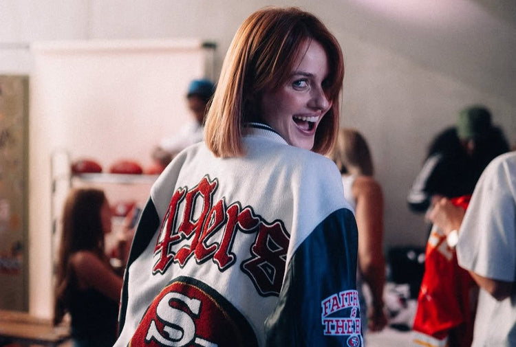 ❤️Vanessa's Lieblinge❤️