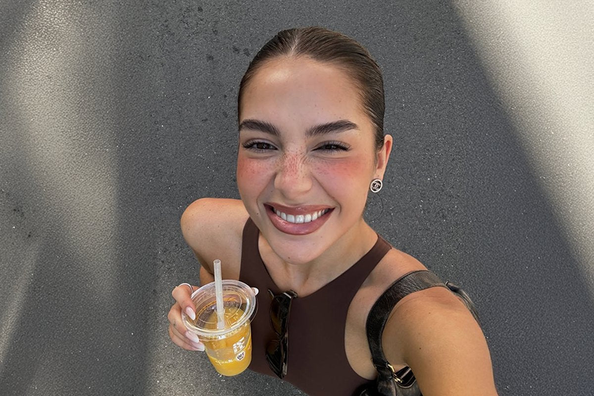 🧡Glow with Diana🧡