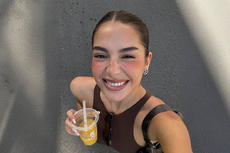 🧡Glow with Diana🧡