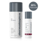 Entdecke strahlende Haut mit dem Skin Transformation Duo - sichere dir jetzt 20% Preisvorteil auf beide Produkte!.
