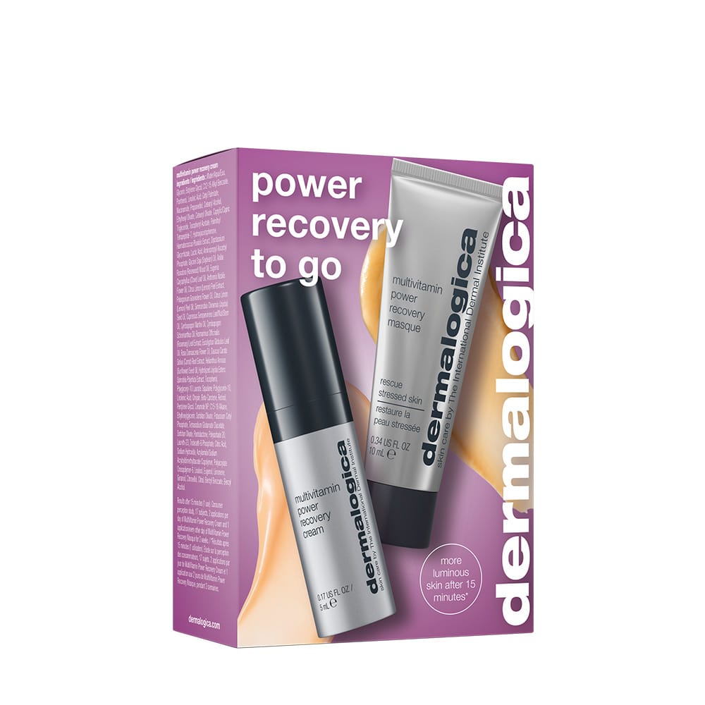 Cadeau gratuit - Collection GWP