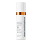 Der Biolumin-C Heat Aging Protector SPF 50 bietet hohen Sonnenschutz in einer schicken 15-ml-Flasche. Die weiße Verpackung mit orangefarbenen Akzenten enthält Vitamin C, um der Hautalterung effektiv entgegenzuwirken und einen Breitbandschutz zu bieten.