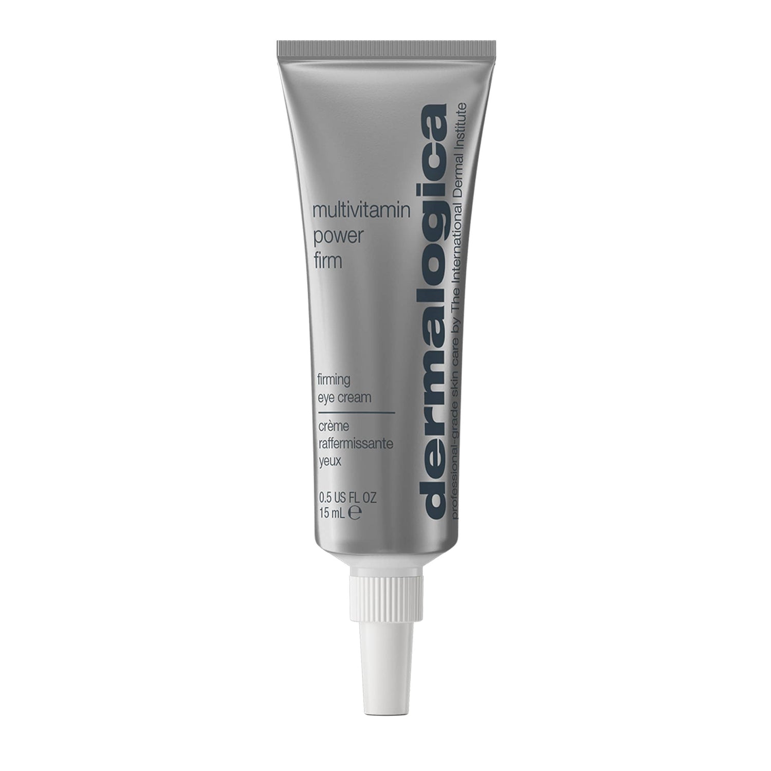 Crème contour des yeux