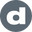 Dermalogica logo