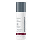 Tube der Dynamic Skin Recovery SPF 50 Gesichtscreme mit breitem UVA-Hochschutz.