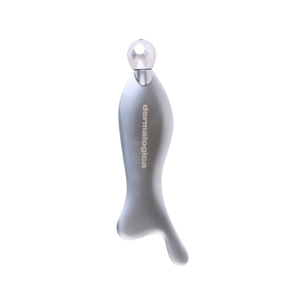 Gratis Geschenk - GWP Collection