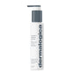 Eine weiße Flasche Magnetic[+] Afterglow Cleanser – Review mit grauer Pumpe und Markenetikett, entwickelt für eine verbesserte Hautfeuchtigkeit.