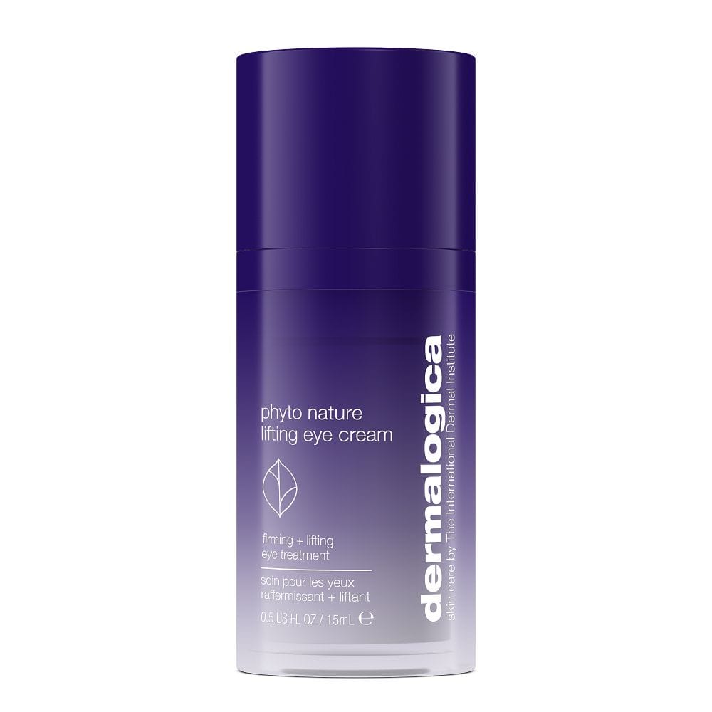 Augencreme