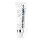 PowerBright Dark Spot Peel im Vorverkauf, ideal zur Reduzierung von dunklen Flecken und Pigmentproblemen.