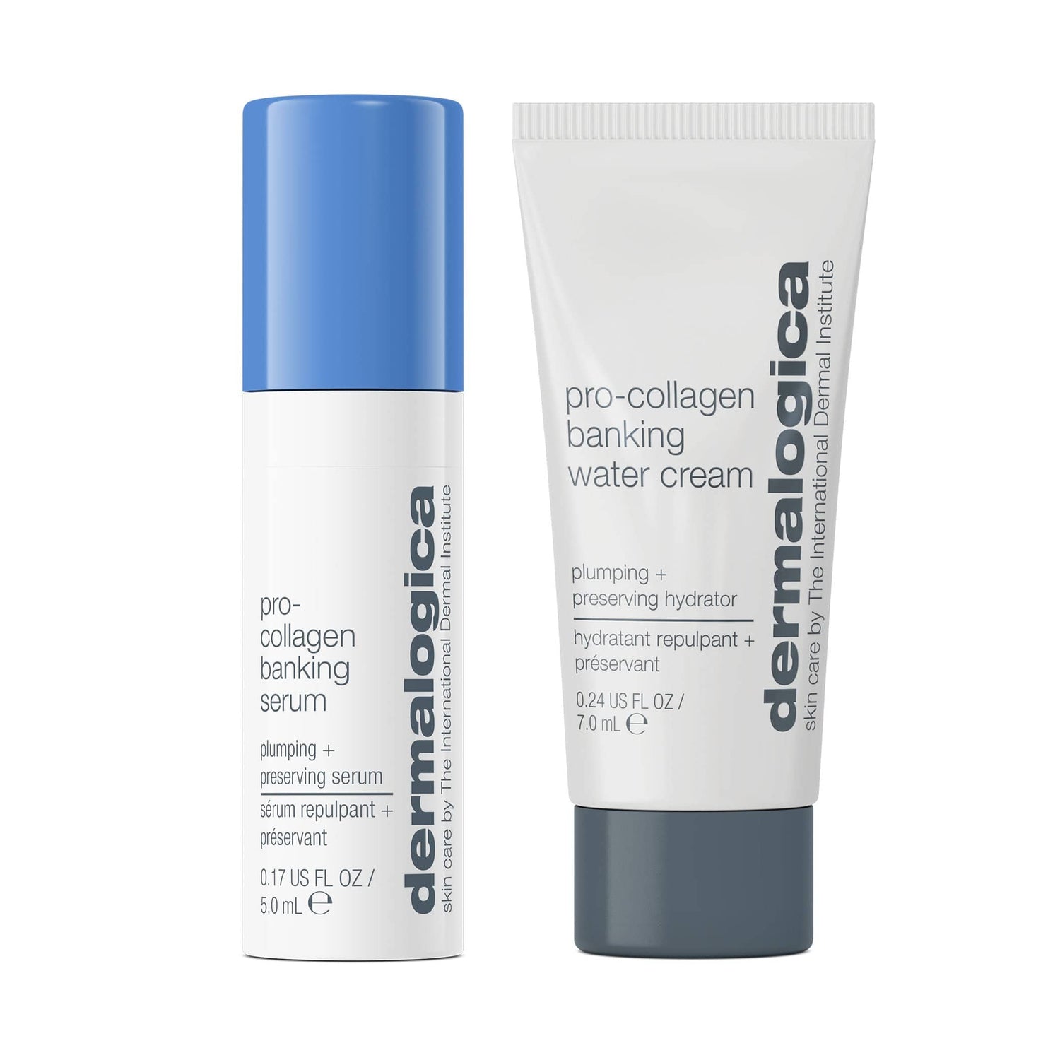 Staffelangebot Tier 1  - GWP Collection