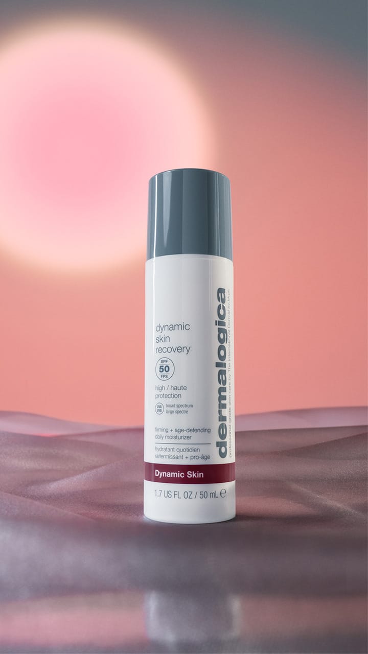 Hydratation et protection