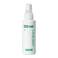  Micro-Pore Mist Flasche mit Sprühkopf auf weißem Hintergrund.